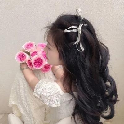 桃花红 梨花白