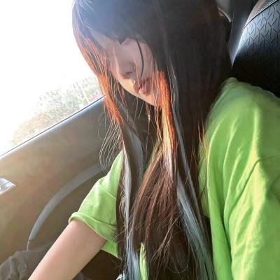 我希望一切顺利：电影版