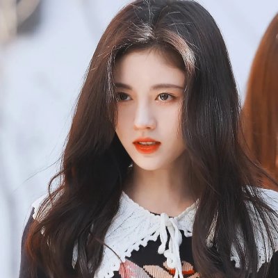 周六夜现场 中国版