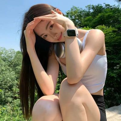 中年失恋日记第一季