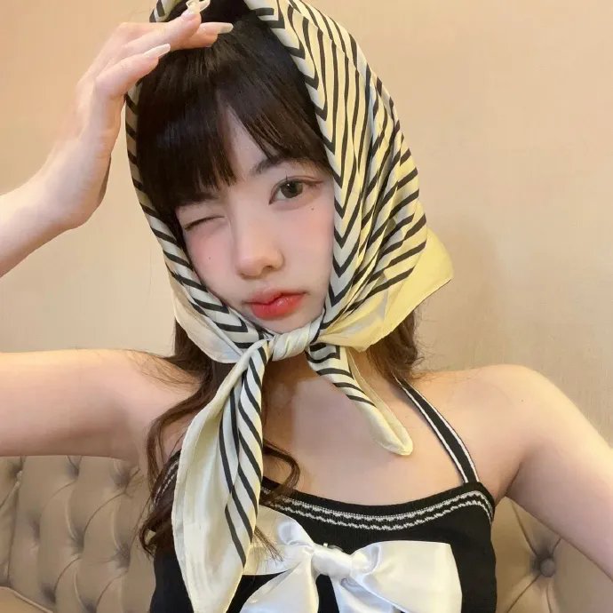 我的西游
