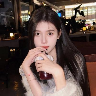 状王宋世杰2粤语