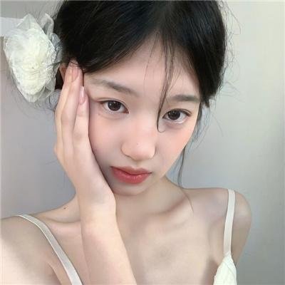 我们都爱他！