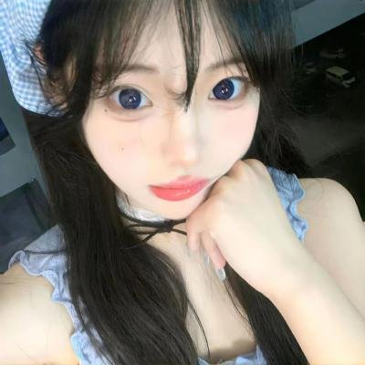 失眠症患者