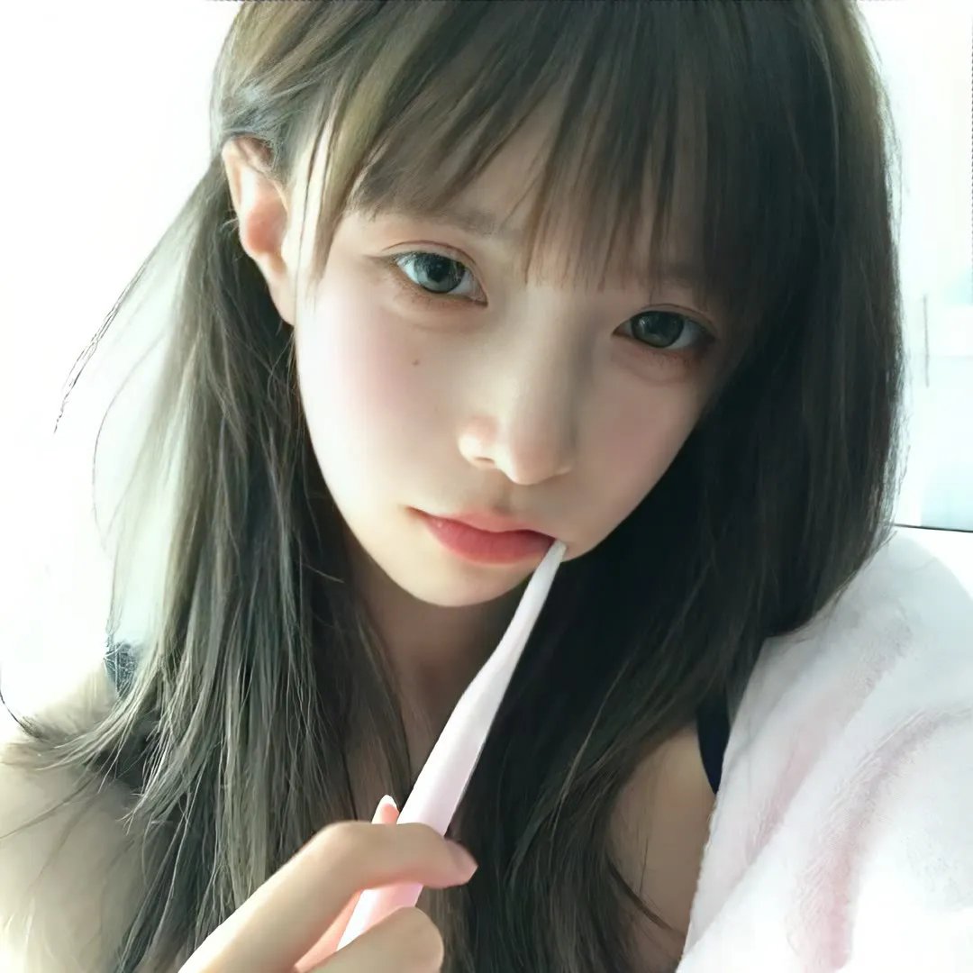 孤寒妇转性