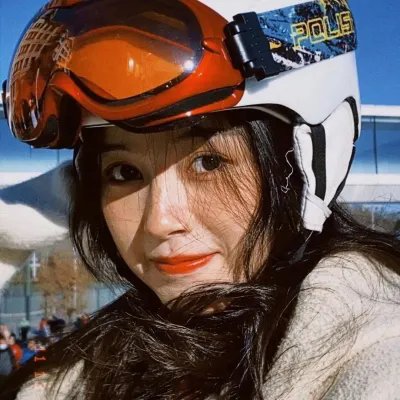 知更鸟罗宾