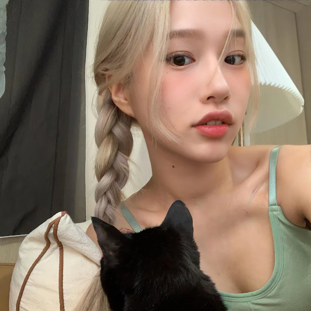 吃素的小爸第二季