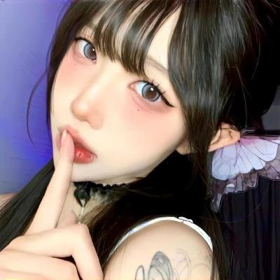 爆上战队奔奔者