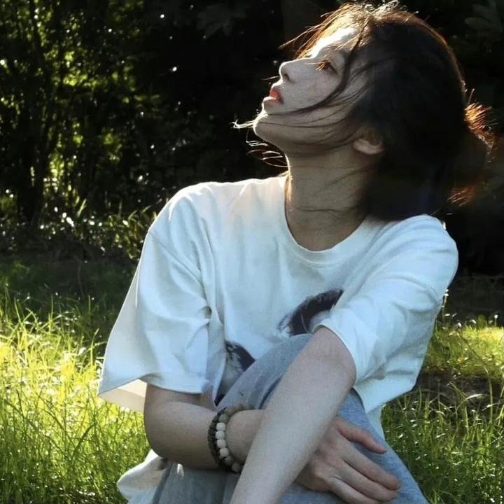 花蕊夫人