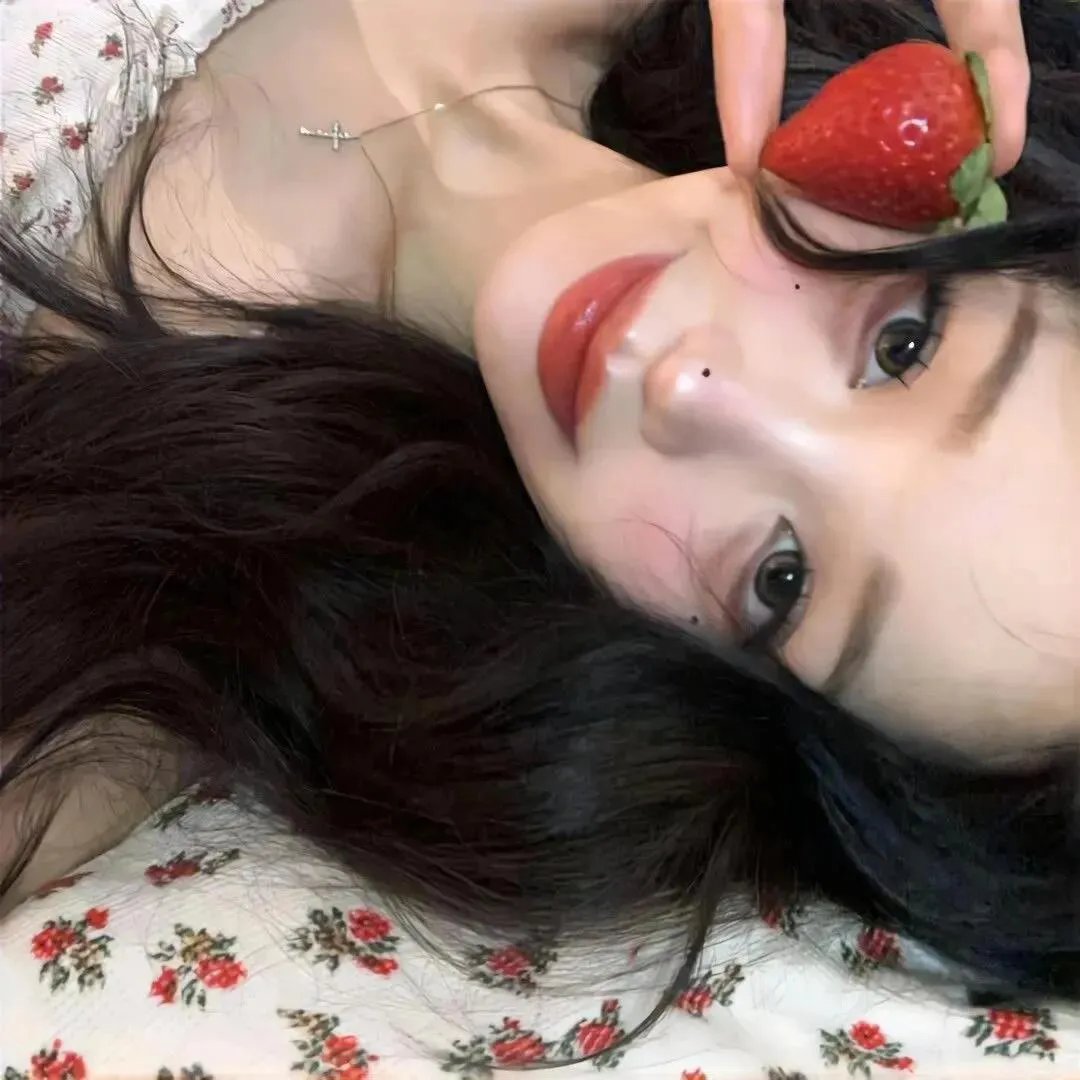 杰克·莱恩第四季