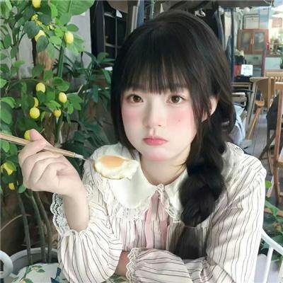 疯狂的爱