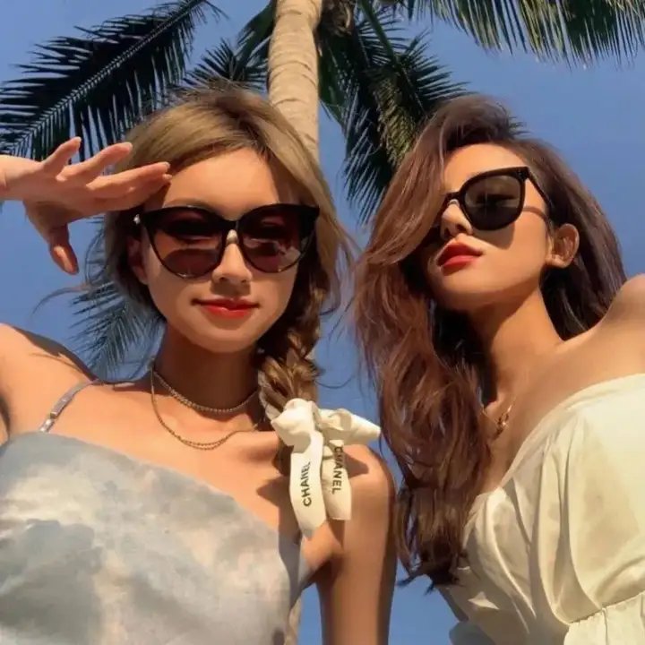 背后的故事