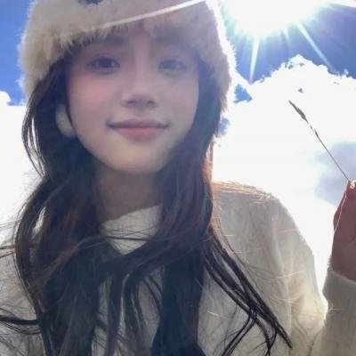 再见玛丽·包萍
