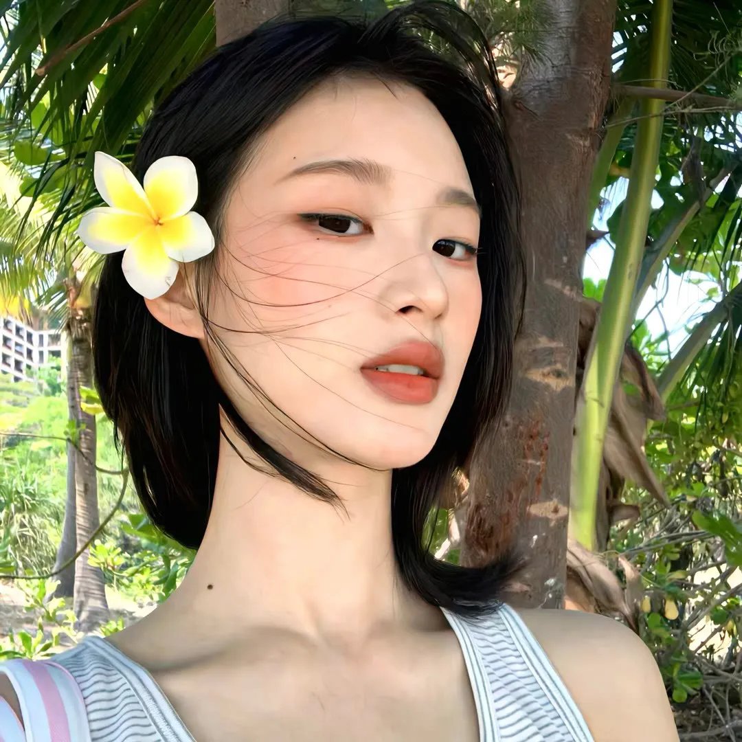 黑森灵